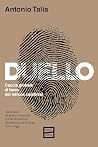 Duello: Caccia gl...
