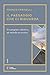 Il paesaggio che ci riguarda by Franco Farinelli