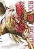 Rooster Fighter, Vol. 7