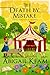 Death By Mistake: A Josiah Reynolds Mystery 22
