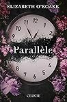 Parallèle