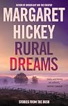 Rural Dreams