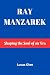 Ray Manzarek : Shaping the ...