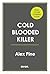 Cold Blooded Killer (DI Jam...