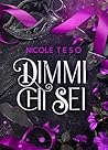 Dimmi Chi Sei