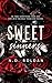Sweet Sinners