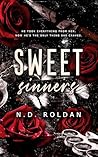 Sweet Sinners