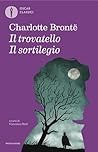 Il trovatello - I...
