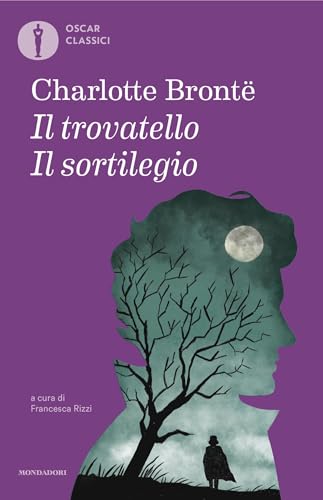 Il trovatello - Il sortilegio: Racconti (Italian Edition)