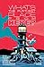 What's The Furthest Place F...