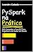 PySpark na Prática by Leandro Calado