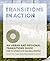 Transitions in Action: An Urban and Regional Transitions Guide for Te Upoko o te Ika Wellington