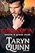 Obsession by Taryn Quinn Obsession by Taryn Quinn