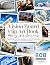 Money And Business Vision Board Clip Art Book by Sylvia Holding