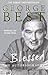 Blessed - The Autobiography