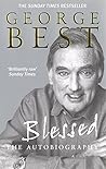 Blessed - The Aut...
