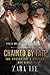 Chained by Fate (Vegas Bill...