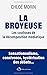 La Broyeuse: Chronique d’un...