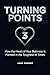 Turning Points 3 by Jase Souder