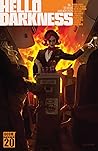 Hello Darkness #7 by Garth Ennis