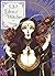 Eden of Witches Volume 3