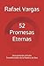52 Promesas Eternas: Descub...