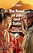 The Road of Silk and Satin:...