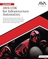Ultimate AWS CDK ...