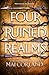 Four Ruined Realms (The Broken Blades, #2)