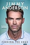 Jimmy Anderson: F...