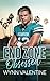 End Zone Obsessed (In the Red Zone)