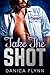 Take The Shot (Philadelphia Bulldogs Book 1)