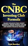 The CNBC Investin...