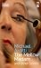 The Mellow Madam and Other Stories by Michael Arditti