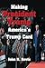 Making President Trump Amer...