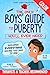 The Only Boys’ Guide to Pub...