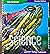 IM TE Vol 1 Gr3 Harcourt Science by Robert M. Jones