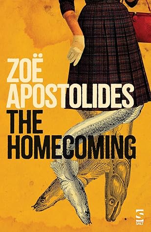 The Homecoming