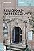 Religionswissenschaft: Aktu...