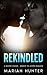 Rekindled: A steamy second ...