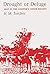 Drought or Deluge by Helen Tolcher