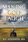 Making God Laugh:...