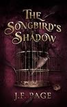 The Songbird's Sh...