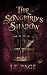 The Songbird's Shadow by J.F. Page