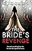 The Bride's Revenge (The Forgotten Bride, #2)