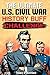 The Ultimate U.S. Civil War...