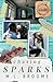 Chasing Sparks (Sparkwood: Scenes From A Small Town)