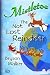 Mistletoe The Not Lost Reindeer by Walkercrest