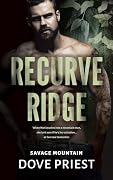 Recurve Ridge