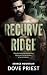 Recurve Ridge